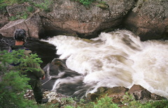 Водный поход 3 с эл.4 к.с. 037.jpg